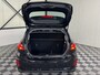 Ford Fiesta 1.0 EcoBoost | Titanium 5-Drs | Airco | Cruise | Navi