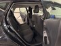 Ford Fiesta 1.0 EcoBoost | Titanium 5-Drs | Airco | Cruise | Navi