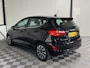 Ford Fiesta 1.0 EcoBoost | Titanium 5-Drs | Airco | Cruise | Navi