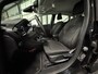 Ford Fiesta 1.0 EcoBoost | Titanium 5-Drs | Airco | Cruise | Navi