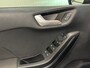 Ford Fiesta 1.0 EcoBoost | Titanium 5-Drs | Airco | Cruise | Navi