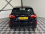 Ford Fiesta 1.0 EcoBoost | Titanium 5-Drs | Airco | Cruise | Navi
