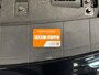 Ford Fiesta 1.0 EcoBoost | Titanium 5-Drs | Airco | Cruise | Navi