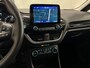 Ford Fiesta 1.0 EcoBoost | Titanium 5-Drs | Airco | Cruise | Navi