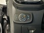 Ford Fiesta 1.0 EcoBoost | Titanium 5-Drs | Airco | Cruise | Navi