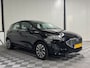 Ford Fiesta 1.0 EcoBoost | Titanium 5-Drs | Airco | Cruise | Navi