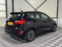 Ford Fiesta 1.0 EcoBoost | Titanium 5-Drs | Airco | Cruise | Navi