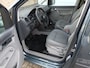 Volkswagen Caddy Maxi 1.6 Comfortline 7p. Airco/Cruise/Trekhaak NL-Auto APK 6-2027