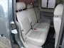 Volkswagen Caddy Maxi 1.6 Comfortline 7p. Airco/Cruise/Trekhaak NL-Auto APK 6-2027