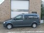 Volkswagen Caddy Maxi 1.6 Comfortline 7p. Airco/Cruise/Trekhaak NL-Auto APK 6-2027