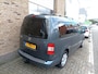 Volkswagen Caddy Maxi 1.6 Comfortline 7p. Airco/Cruise/Trekhaak NL-Auto APK 6-2027