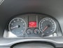 Volkswagen Caddy Maxi 1.6 Comfortline 7p. Airco/Cruise/Trekhaak NL-Auto APK 6-2027