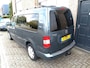 Volkswagen Caddy Maxi 1.6 Comfortline 7p. Airco/Cruise/Trekhaak NL-Auto APK 6-2027