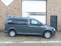 Volkswagen Caddy Maxi 1.6 Comfortline 7p. Airco/Cruise/Trekhaak NL-Auto APK 6-2027
