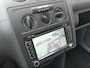 Volkswagen Caddy Maxi 1.6 Comfortline 7p. Airco/Cruise/Trekhaak NL-Auto APK 6-2027