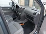 Volkswagen Caddy Maxi 1.6 Comfortline 7p. Airco/Cruise/Trekhaak NL-Auto APK 6-2027