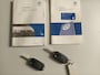 Volkswagen Caddy Maxi 1.6 Comfortline 7p. Airco/Cruise/Trekhaak NL-Auto APK 6-2027