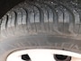 Volkswagen Caddy Maxi 1.6 Comfortline 7p. Airco/Cruise/Trekhaak NL-Auto APK 6-2027