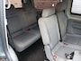 Volkswagen Caddy Maxi 1.6 Comfortline 7p. Airco/Cruise/Trekhaak NL-Auto APK 6-2027