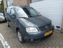 Volkswagen Caddy Maxi 1.6 Comfortline 7p. Airco/Cruise/Trekhaak NL-Auto APK 6-2027