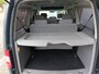 Volkswagen Caddy Maxi 1.6 Comfortline 7p. Airco/Cruise/Trekhaak NL-Auto APK 6-2027