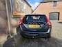 Volvo V60 2.0T Momentum