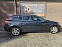 Volvo V60 2.0T Momentum