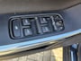 Volvo V60 2.0T Momentum