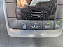 Volvo V60 2.0T Momentum