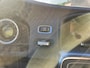 Volvo V60 2.0T Momentum
