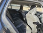 Volvo V60 2.0T Momentum