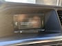 Volvo V60 2.0T Momentum