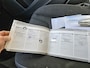 Volvo V60 2.0T Momentum