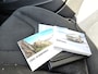 Volvo V60 2.0T Momentum