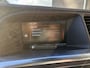Volvo V60 2.0T Momentum