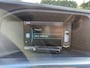 Volvo V60 2.0T Momentum