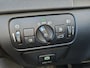 Volvo V60 2.0T Momentum