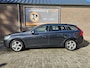 Volvo V60 2.0T Momentum