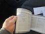 Volvo V60 2.0T Momentum