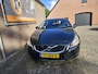 Volvo V60 2.0T Momentum