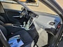 Volvo V60 2.0T Momentum