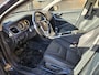 Volvo V60 2.0T Momentum