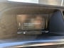 Volvo V60 2.0T Momentum