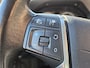 Volvo V60 2.0T Momentum