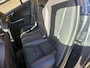 Volvo V60 2.0T Momentum