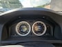 Volvo V60 2.0T Momentum