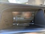 Volvo V60 2.0T Momentum