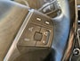 Volvo V60 2.0T Momentum