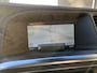 Volvo V60 2.0T Momentum
