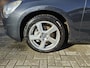 Volvo V60 2.0T Momentum